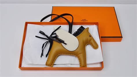 hermes rodeo price|hermès rodeo pegasus.